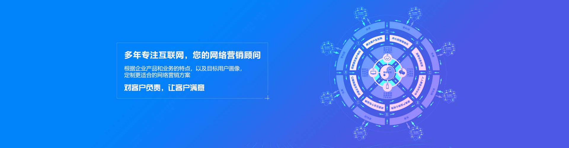 惠东竞价推广开户