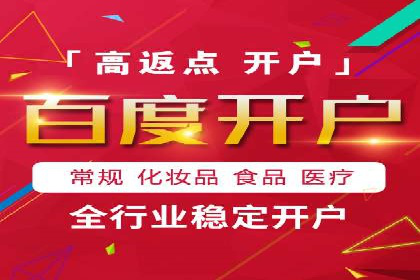 充值高返点背后的策略与技巧：案例分析